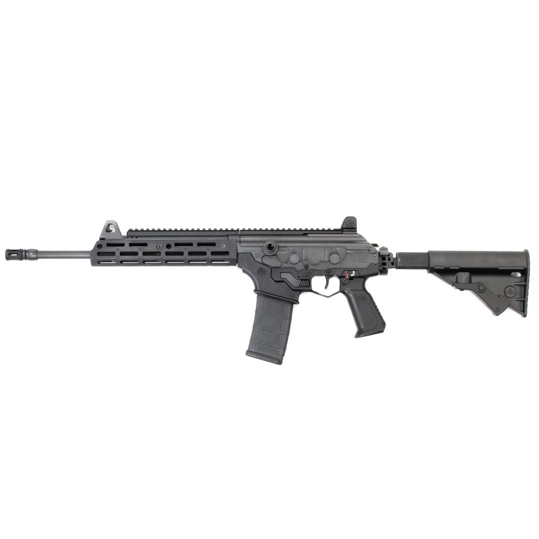 Iwi Galil Ace Rifle